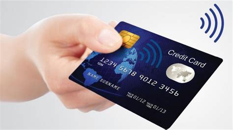 smart card banking india|smart card payment system.